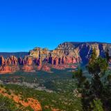Airport Loop Trail
