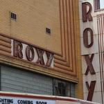 Roxy Regional Theatre