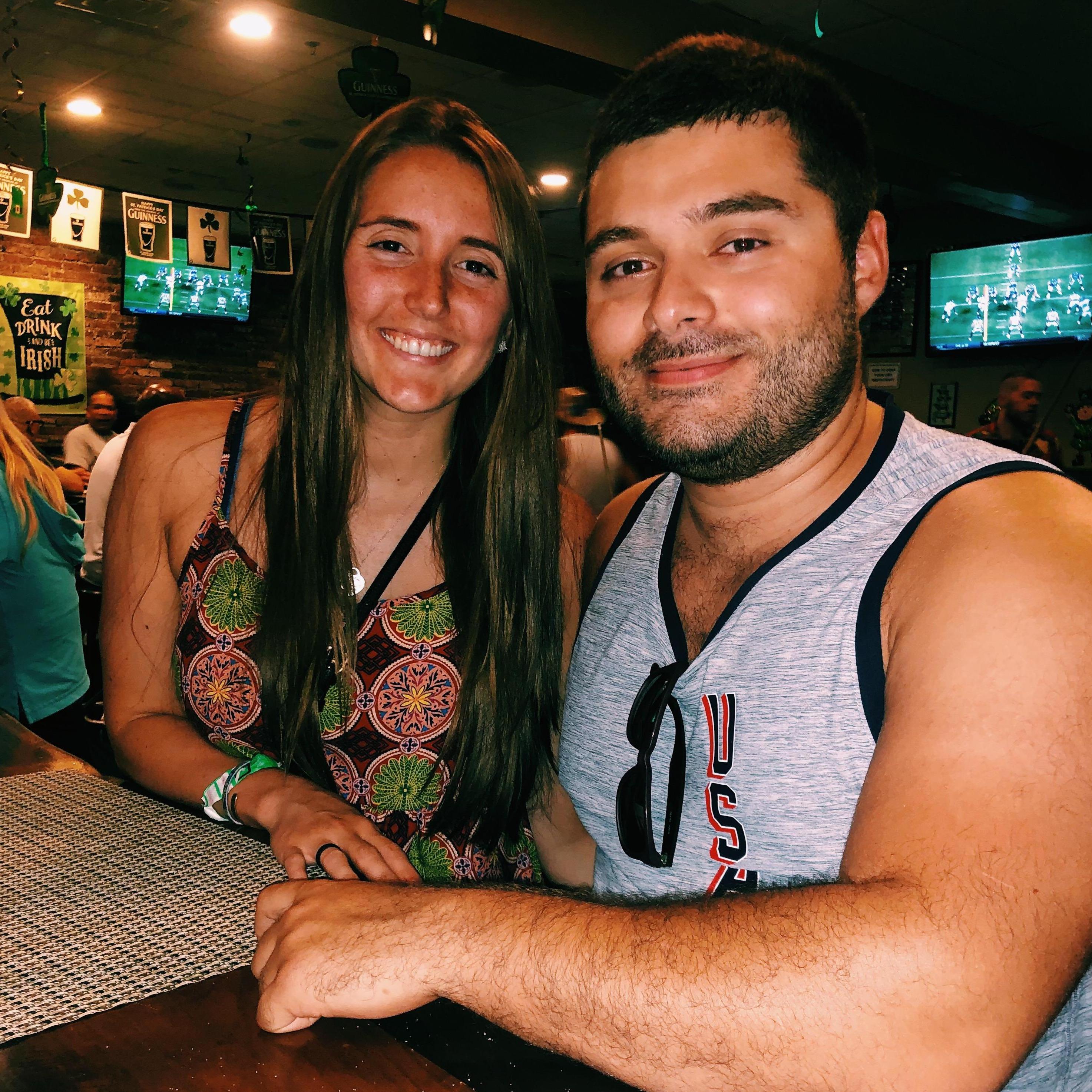 Wildwood 2019