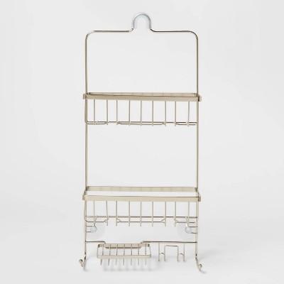 Bathroom Shower Caddy - Made By Design™