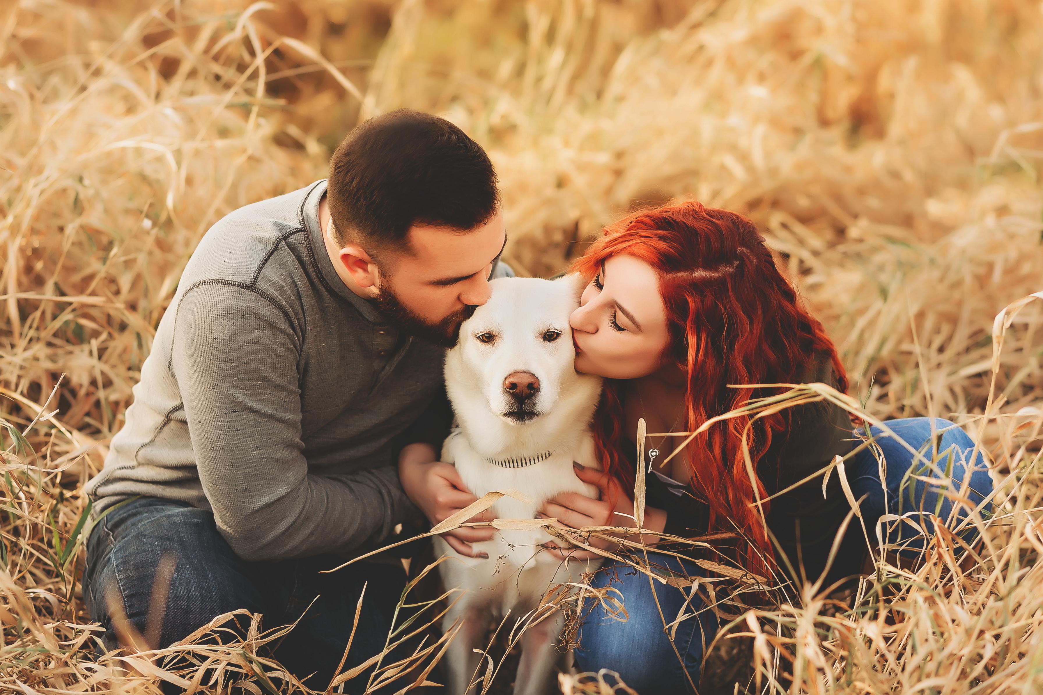 The Wedding Website of Amanda Terek and Trever Thoms