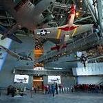 National WWII Museum