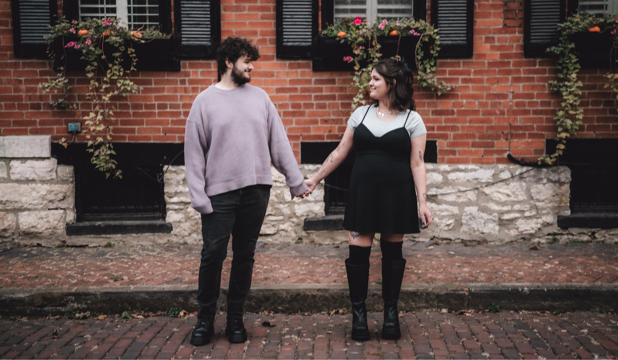 Hero Slideshow Image 2