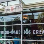 Salt & Straw