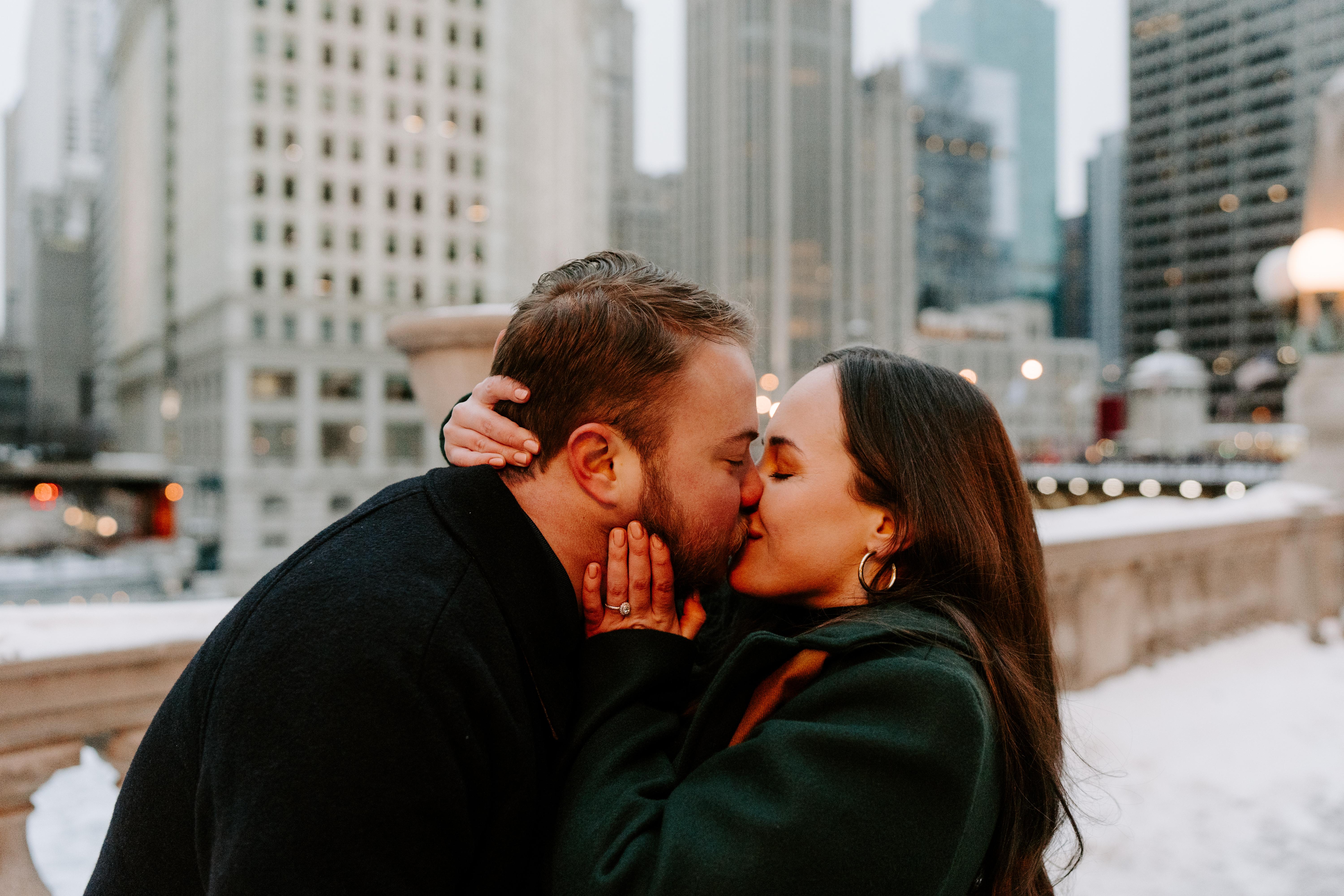 The Wedding Website of Corrie Patrick and Max McDulin