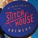 Stitch House Brewery