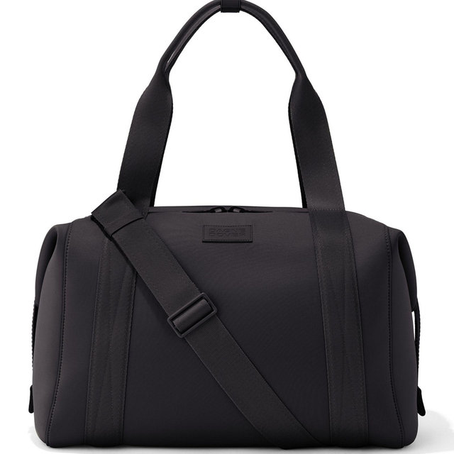 Dagne Dover Landon Carryall Large