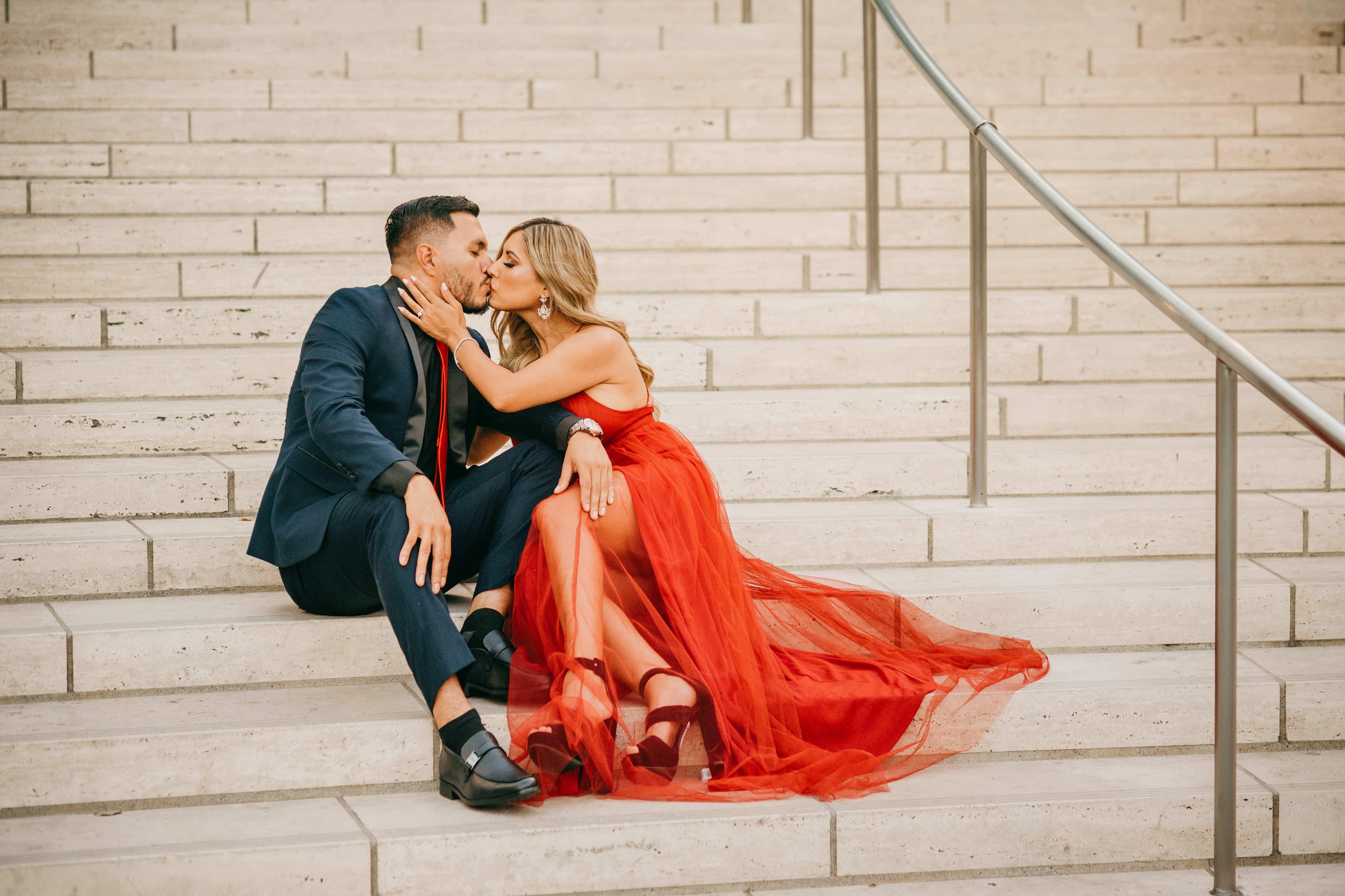 The Wedding Website of Yesenia Hernandez and Ernest Lorenzano