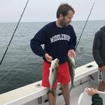 Reel Grit Sportfishing