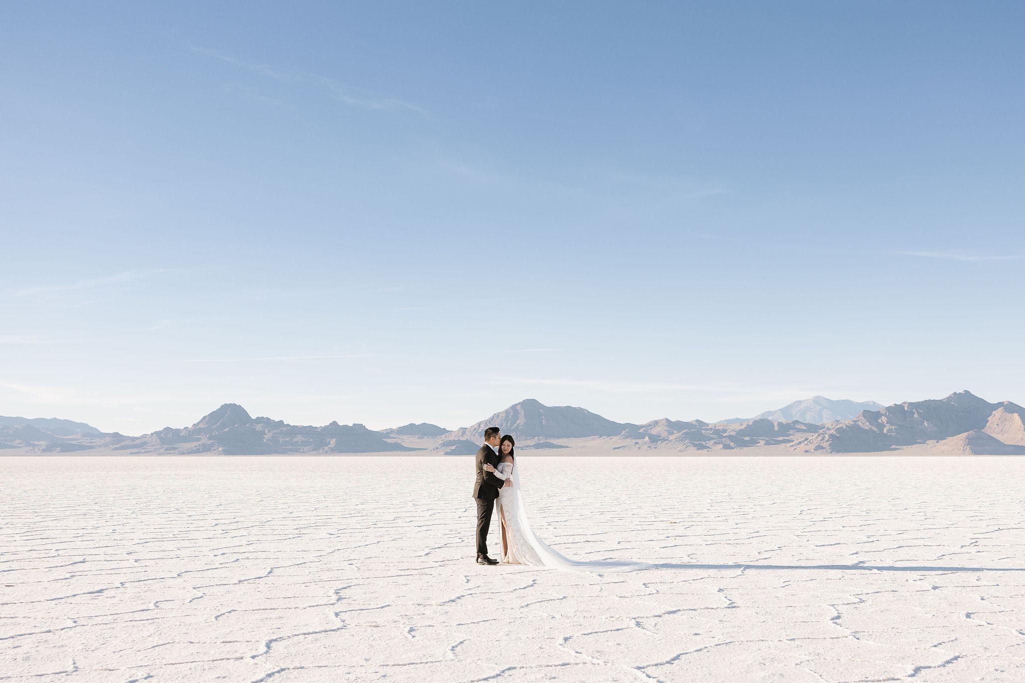 The Wedding Website of ALAN VU and MICHELLE TRAN
