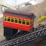 Duquesne Incline