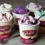 Graeter's Ice Cream