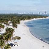 Key Biscayne