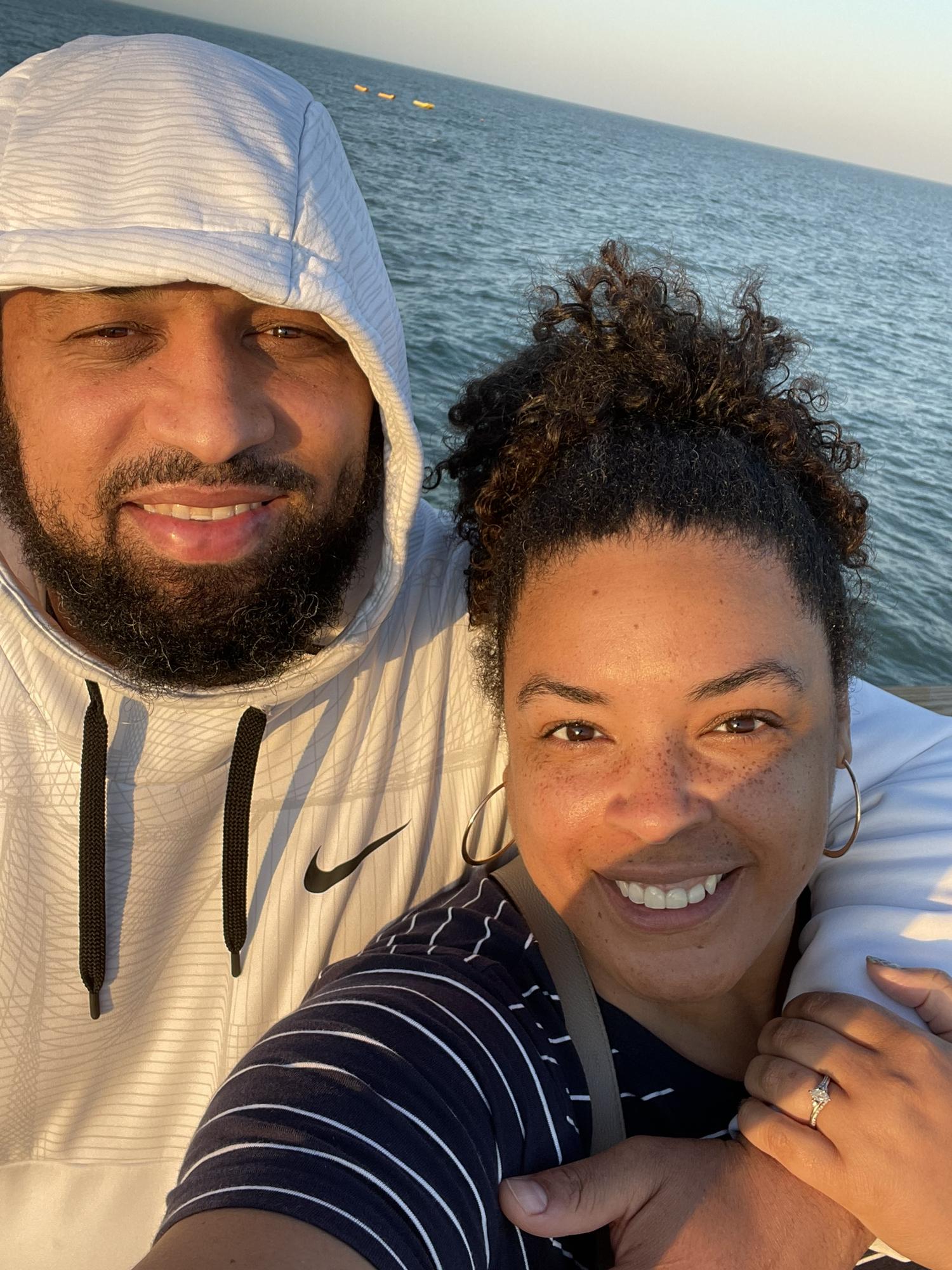 Road trip to South Carolina...Myrtle Beach