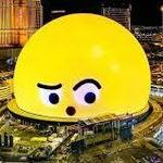 Sphere