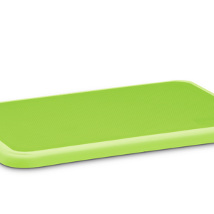 Dreamfarm Fledge - Flip Edge Cutting Board - Green Color