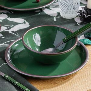 Soup Bowl by East Fork