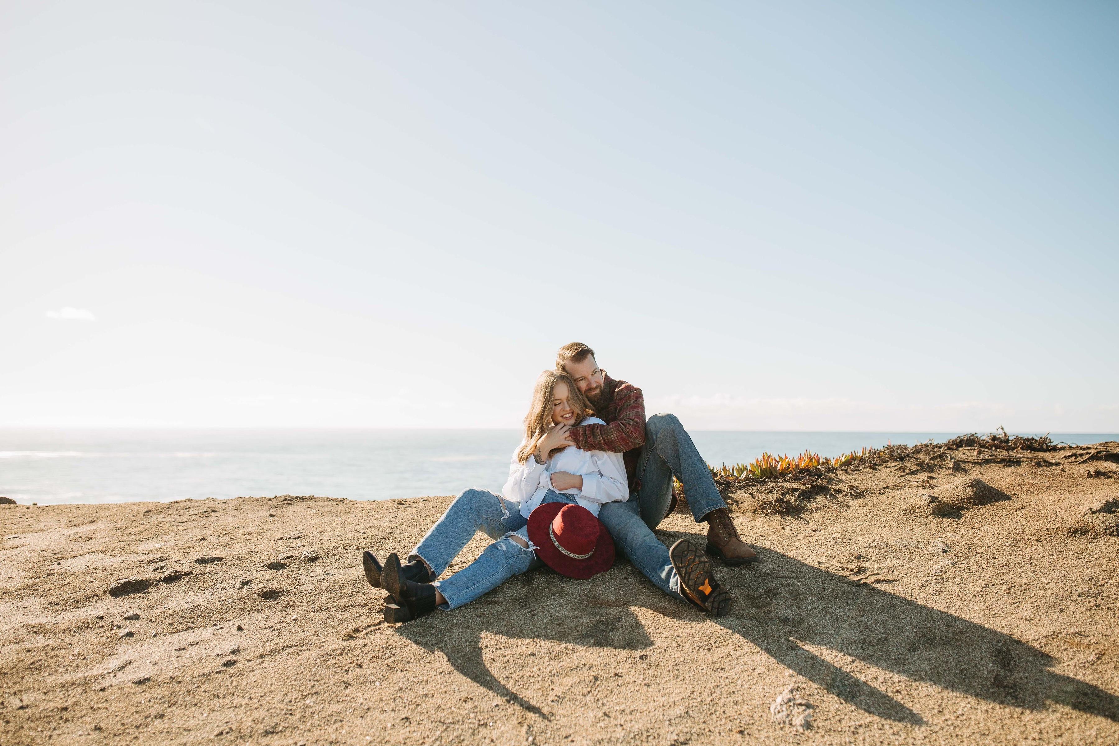 The Wedding Website of Danielle Castaneda and Billy Pavlovsky