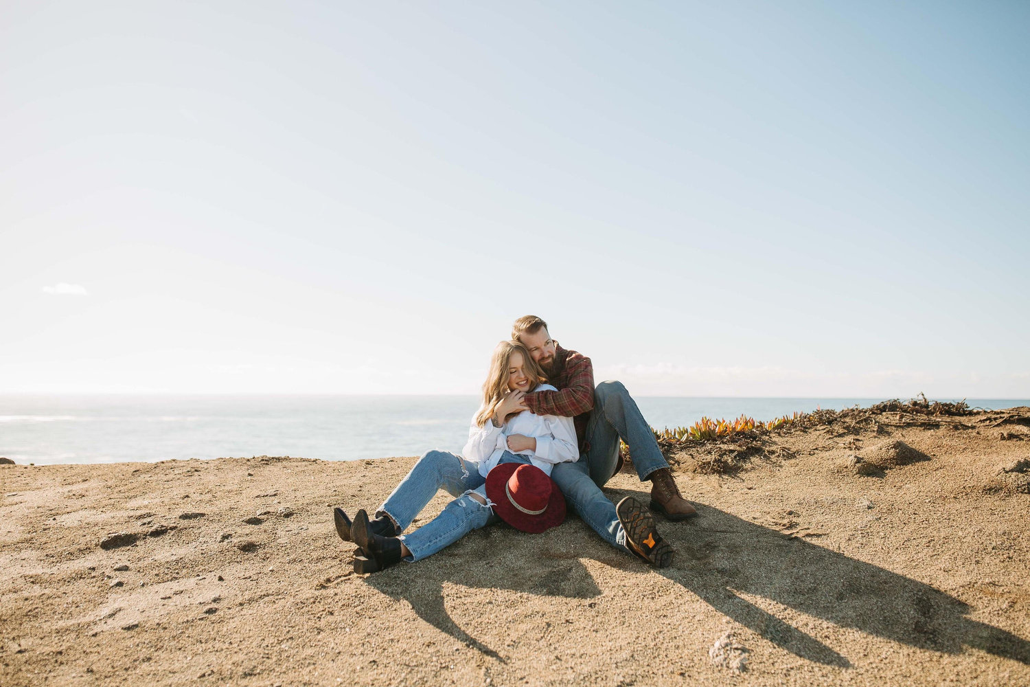 The Wedding Website of Danielle Castaneda and Billy Pavlovsky