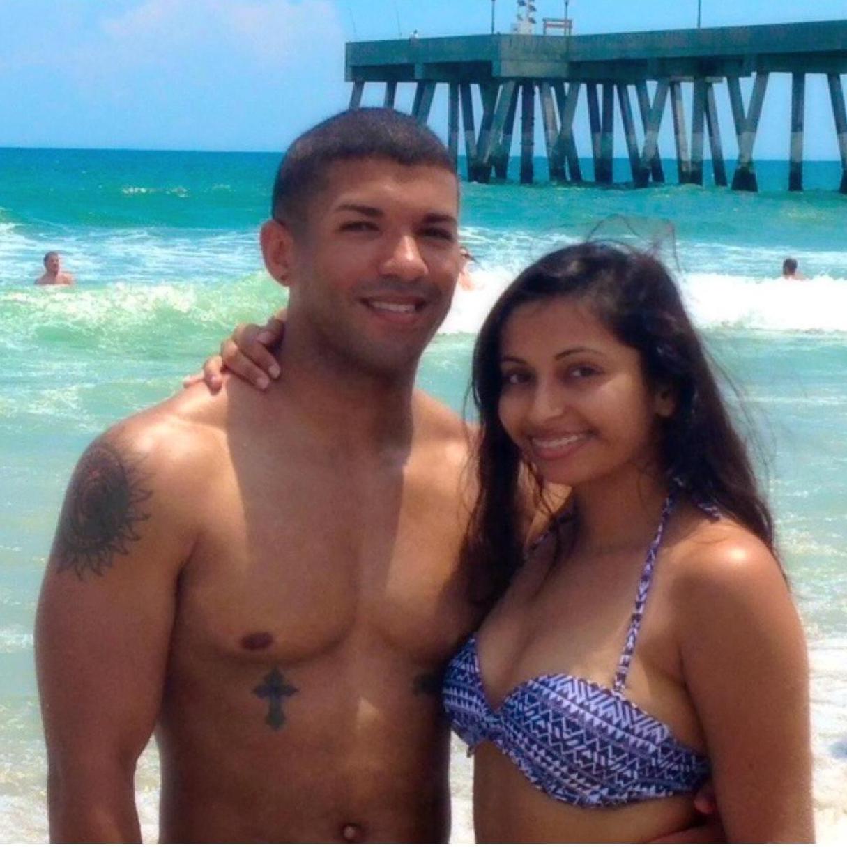 Wrightsville Beach