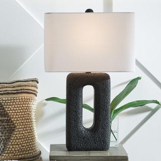 Wimmings Table Lamp, Set of 2