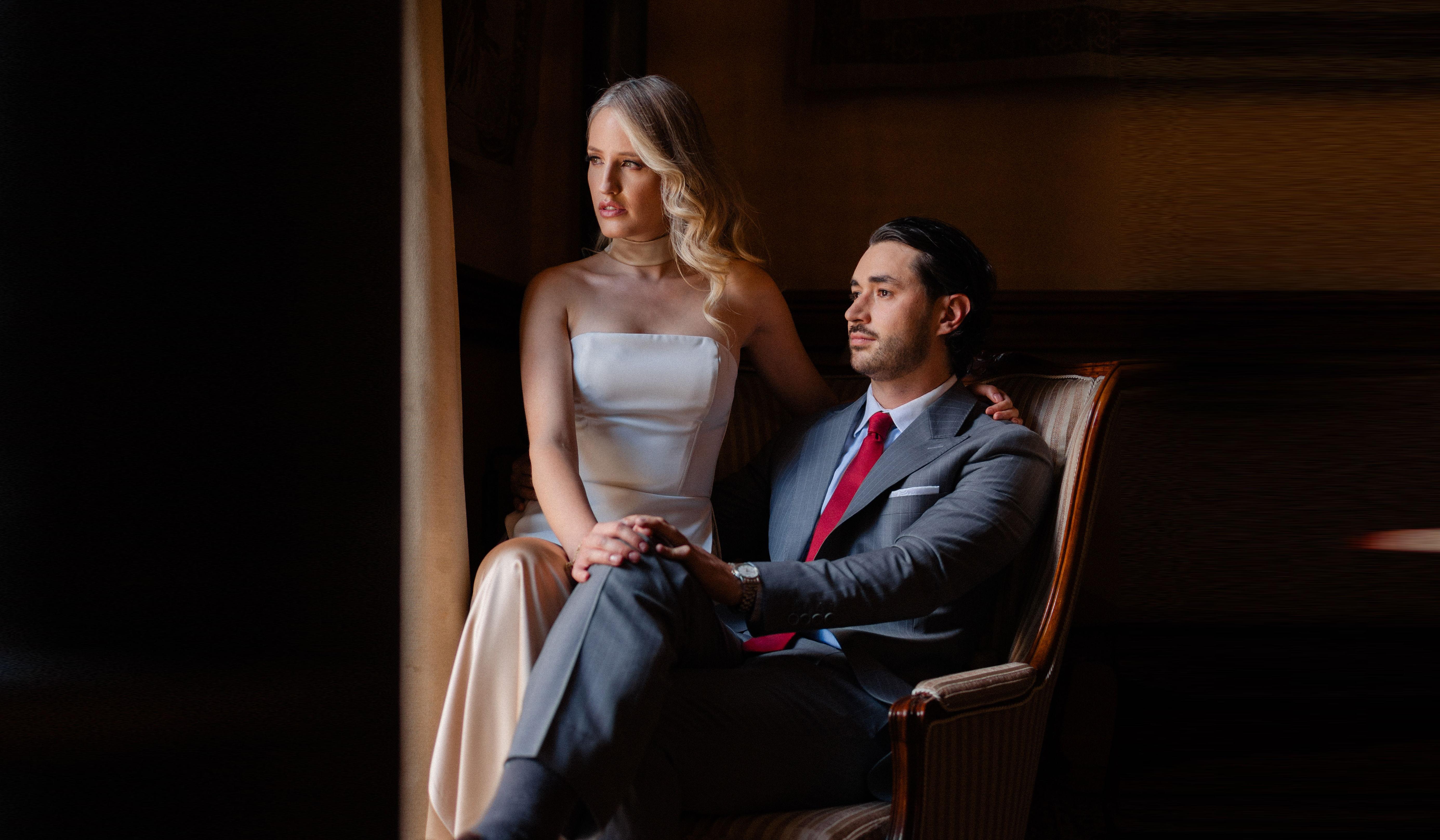 Hero Slideshow Image 1