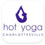 Hot Yoga Charlottesville