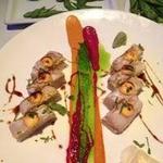 Sakana Sushi Bar & Japanese