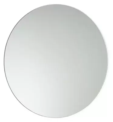 Focus Mirror