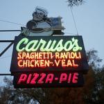 Caruso's