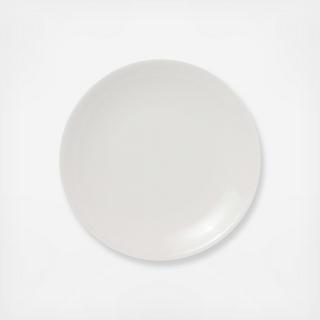 24H Salad Plate