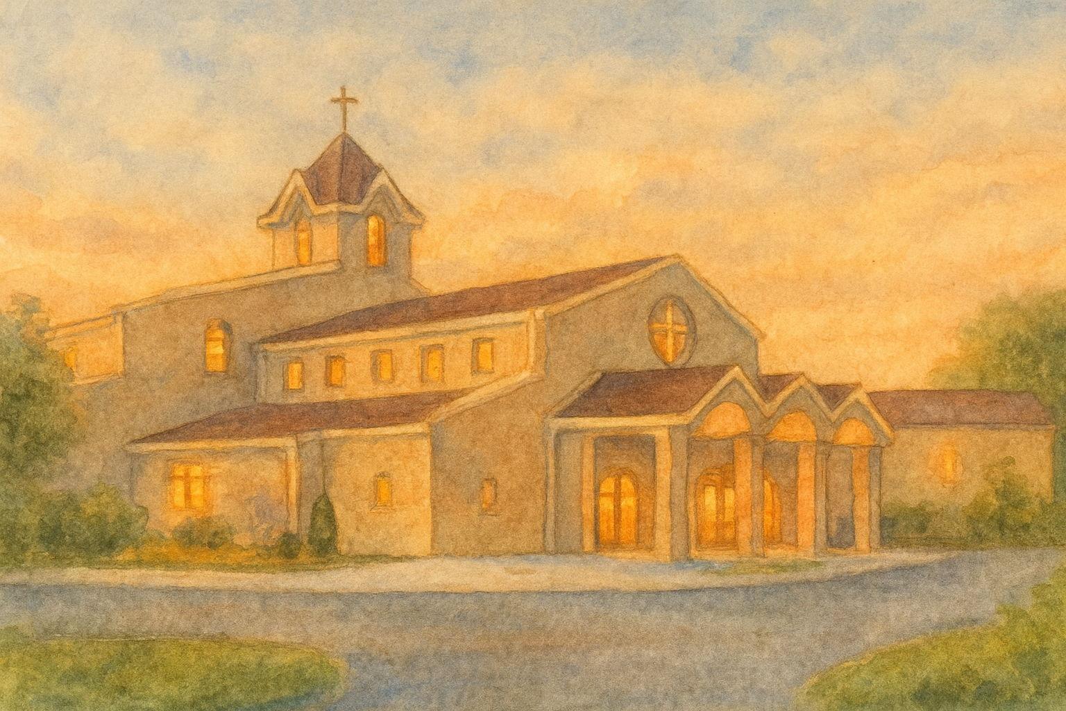 The Wedding Website of Caitlin Sweeney and Steven Libardi