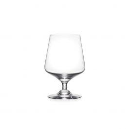 Vintner Snifter