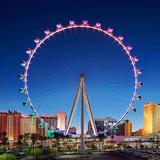 Highroller