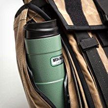 Stanley Classic One Hand Vacuum Mug