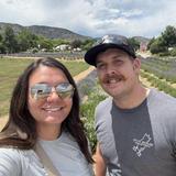 Denver Botanic Gardens Chatfield Farms