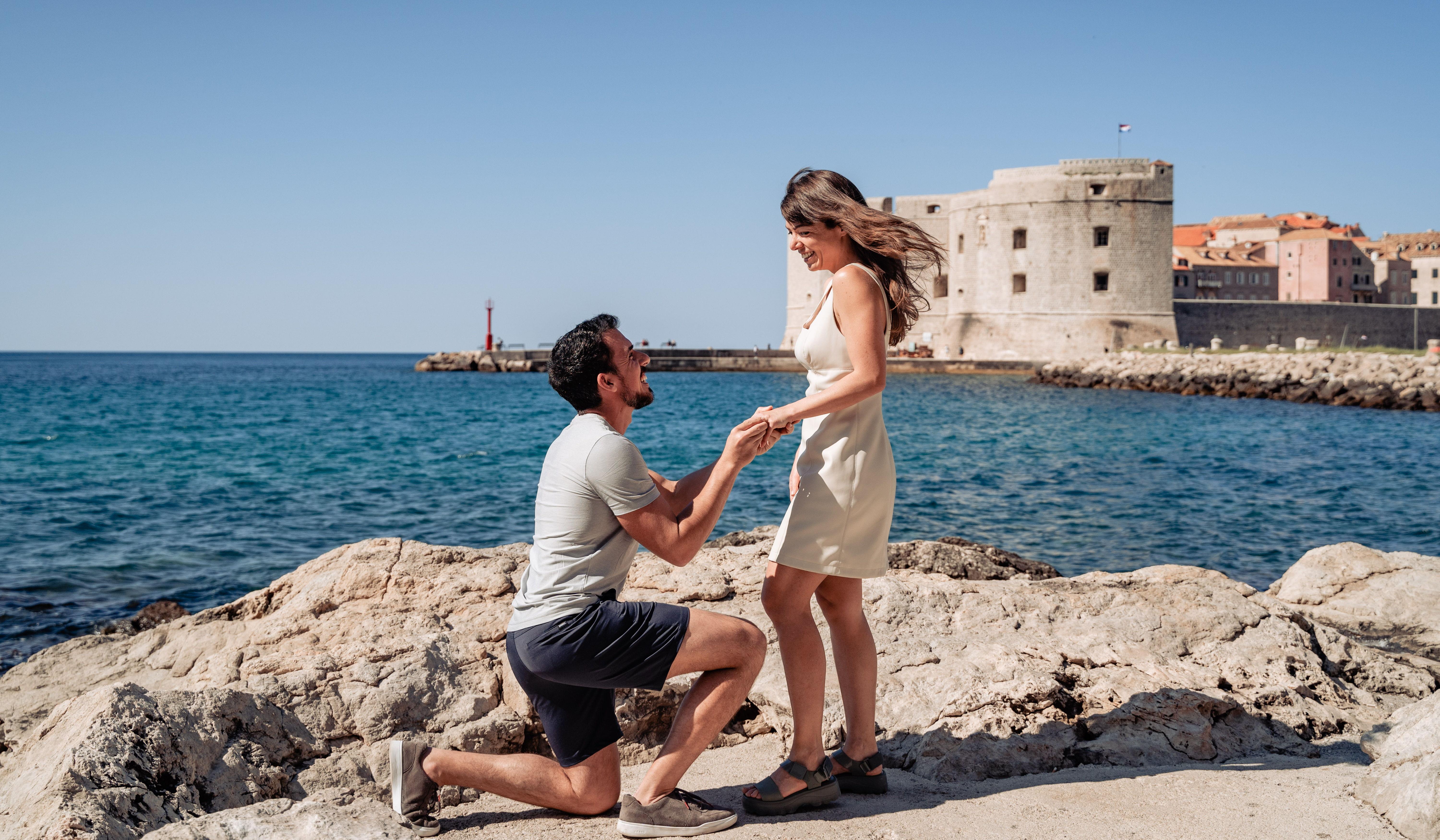 Hero Slideshow Image 0