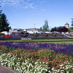 Town of Qualicum Beach