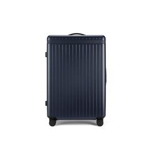 The Large Check-In Core Luggage