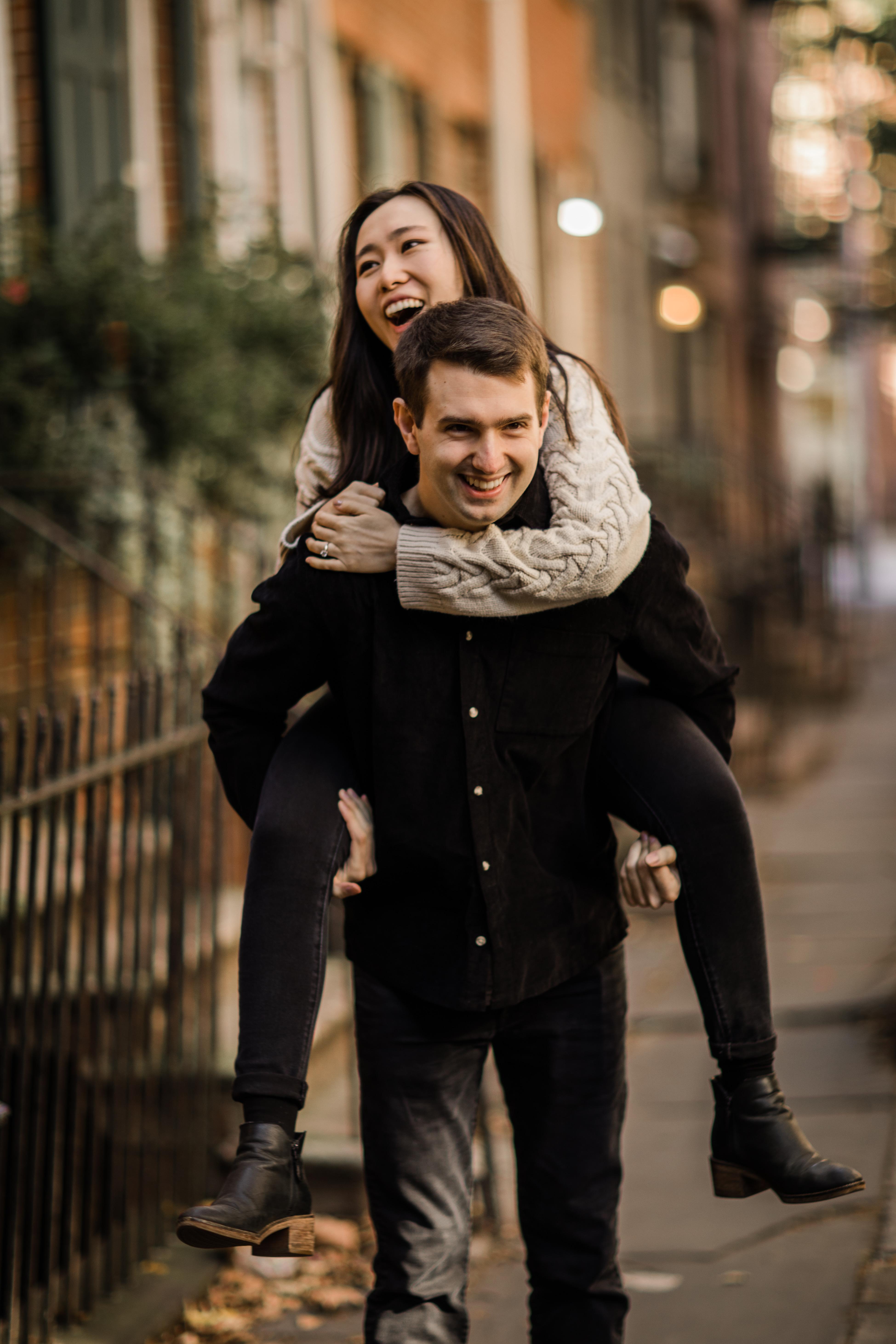The Wedding Website of Gloria Zhihan Zhao and John Nicholas Sayour