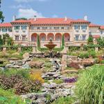 Philbrook Museum of Art