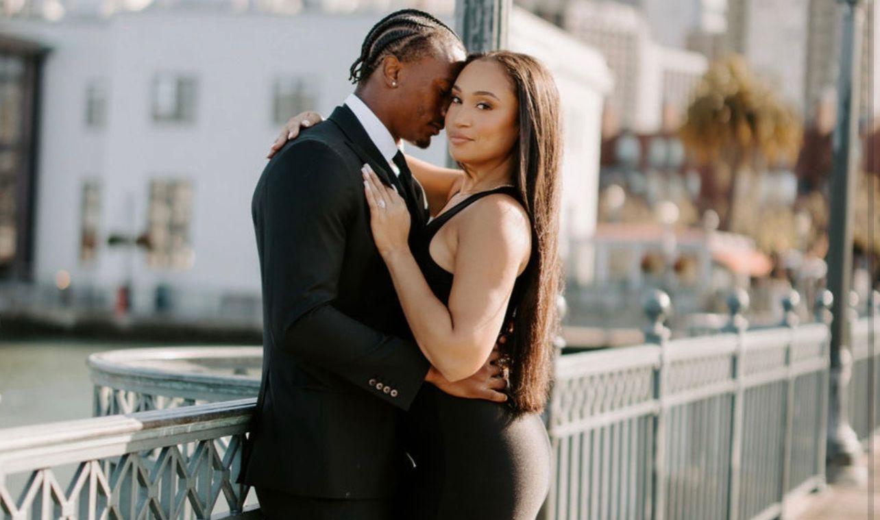 The Wedding Website of Amanda Germain and George Odum