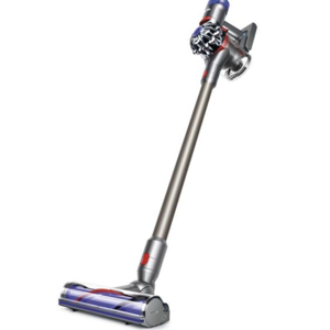 Dyson V8 Cordless Vacuum Cleaner