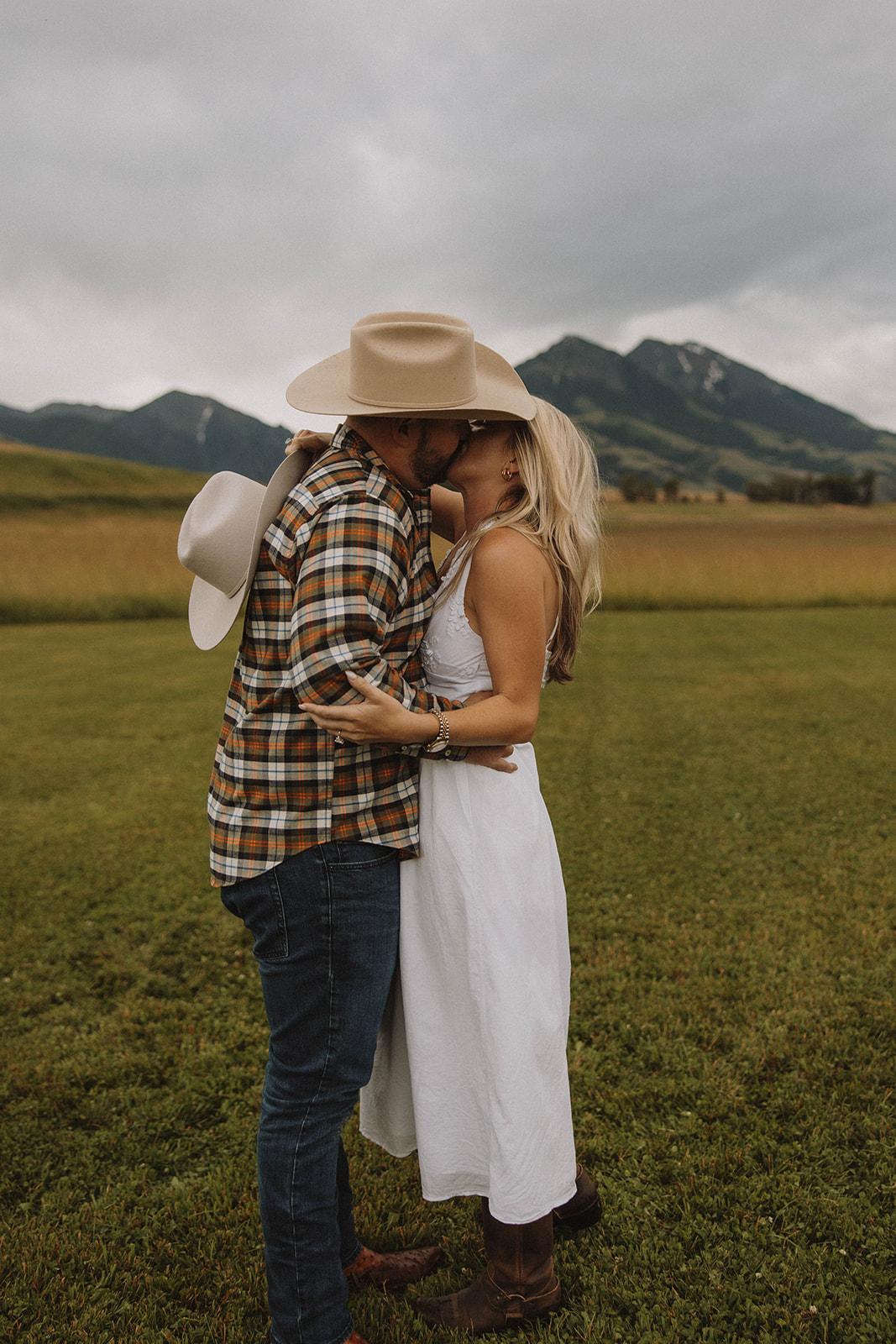 The Wedding Website of Courtney Schneider and Thomas Craton