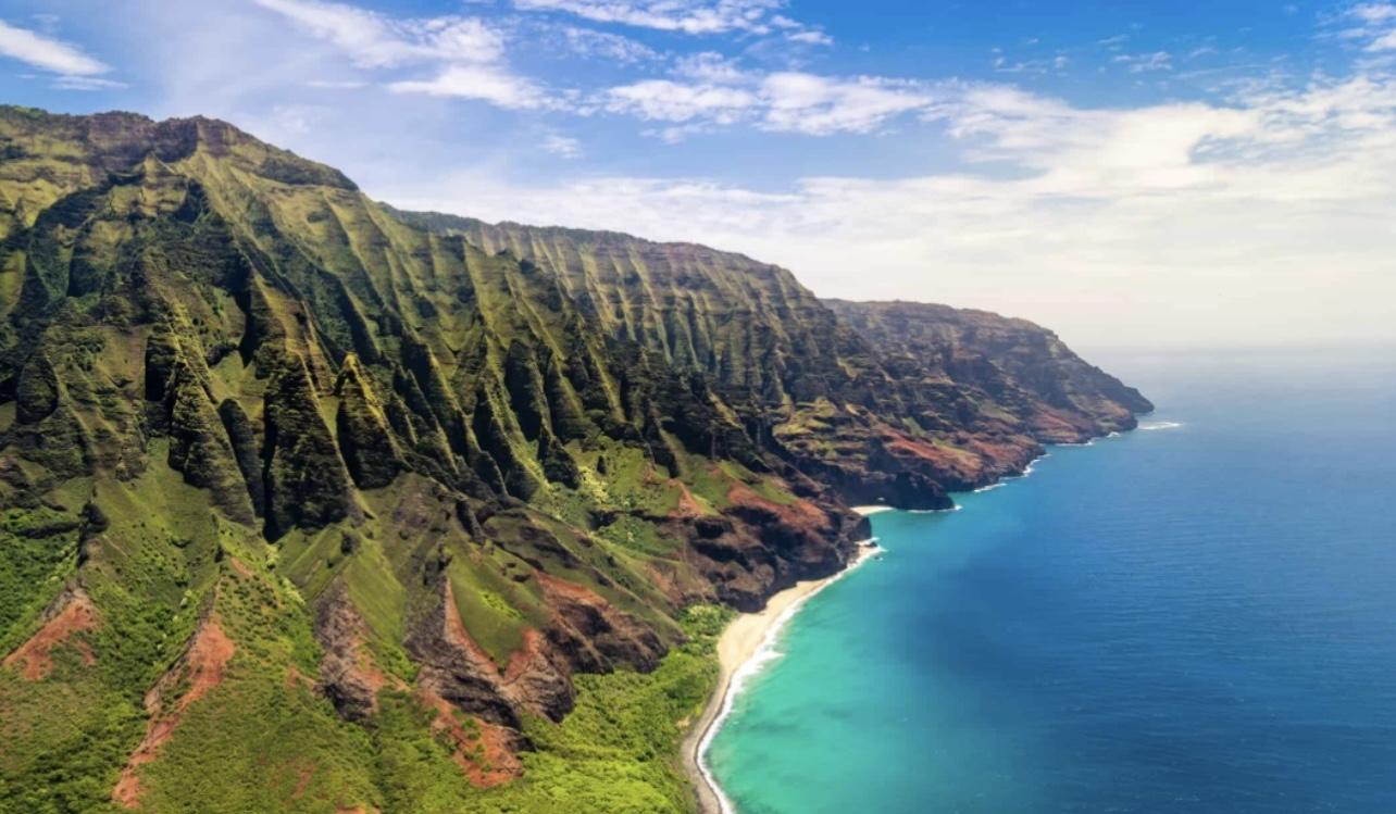 64cc5040-3443-40ca-873a-c0f905aa3ab1