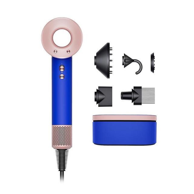 Dyson Supersonic™ Hair Dryer
