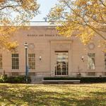 Springfield Museums
