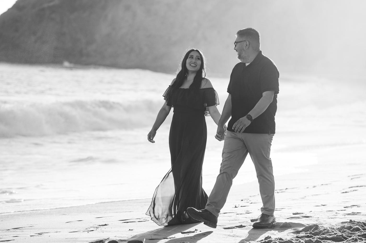 The Wedding Website of Danielle Martinez and Xavier Sanabria