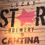 Lucky Star Brewery and Cantina