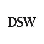DSW Designer Shoe Warehouse